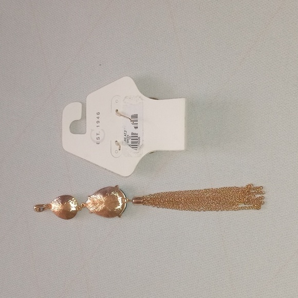 🥰Free with purchase - Picture 5 of 5